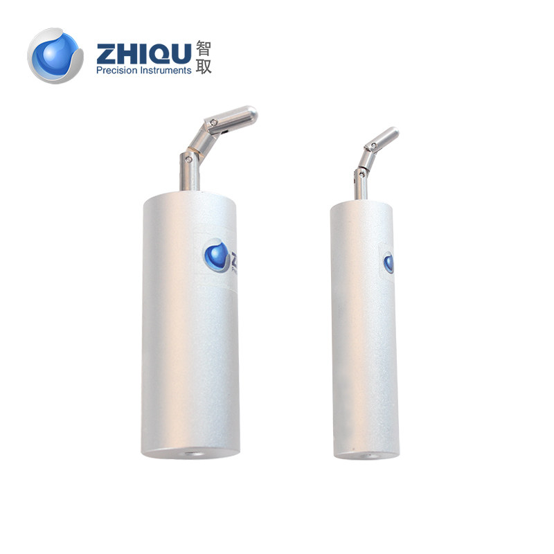 智取ZQ-020模拟儿童假手指A/B玩具试验手指可触及性测试仪/试验指