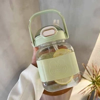 Трубочка, 1400 мл