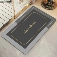 K-MONI GREY-FANG JIN