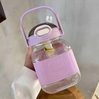 Трубочка, 1600 мл