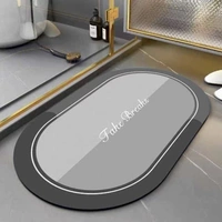 Цветный эллипс К-Моранди