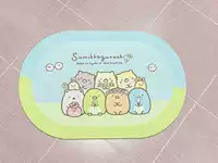 Рогатые Рейдеры ^#