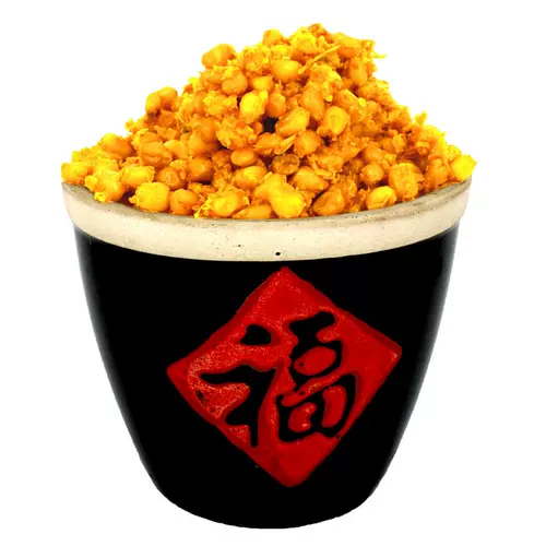 Ферментированные зерновые зерна, гнездо, рыбацкая долина пшеница, библиотека озера, рыбацкая рыбалка, травяной карп, старый алтарь, кукуруза