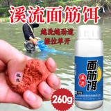 Приманка приманка приманка с глютена