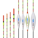 Любитель рыбалки Gaosen Catfish Drifting Peacock Feath