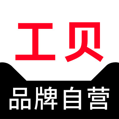 国产PLC品牌店