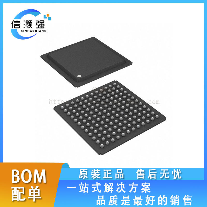 又被“高性能DAC”忽悠了？AD9173真有必要买吗？_芯片_淘宝数码网