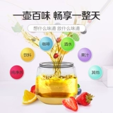 Кальян, мундштук, высококлассная старомодная курительная трубка, полный комплект