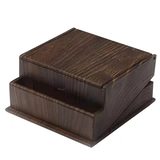 Автоматическая коробка с автоматической бюллезом 20 Установлена ​​с высоким содержанием хранения