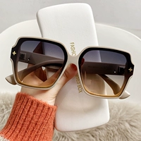 Рама на сером чае#C2 (модель) (модель)