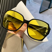 Ночное видение черного кадры (импортные поляризованные линзы высокой четкости, защита от солнца и ультрафиолетовые лучи)