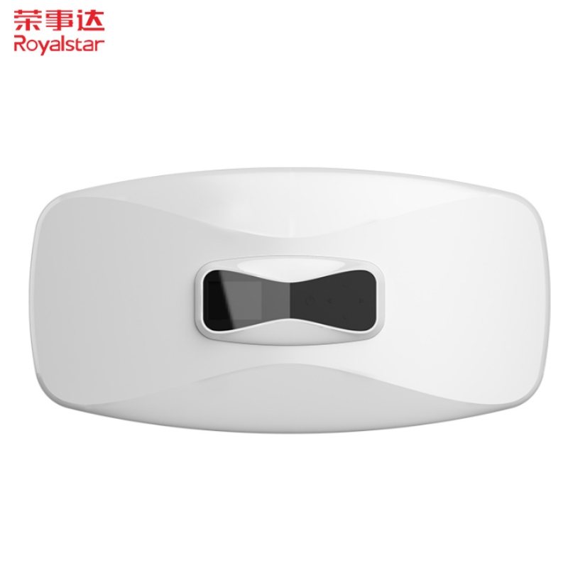 荣事达（Royalstar）腰部按摩仪RSD-PK809XR