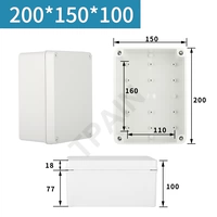 200*150*100 (тип винта)