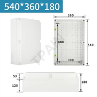 540*360*180 (тип винта)