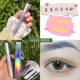 Nước mắt thần tiên, kim cương, kim tuyến và mascara màu - Kem Mascara / Revitalash