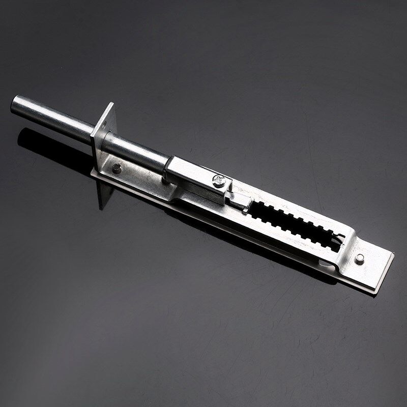 Купить Задвижка Из нержавеющей стали противопожарная дверь мастер двери ...