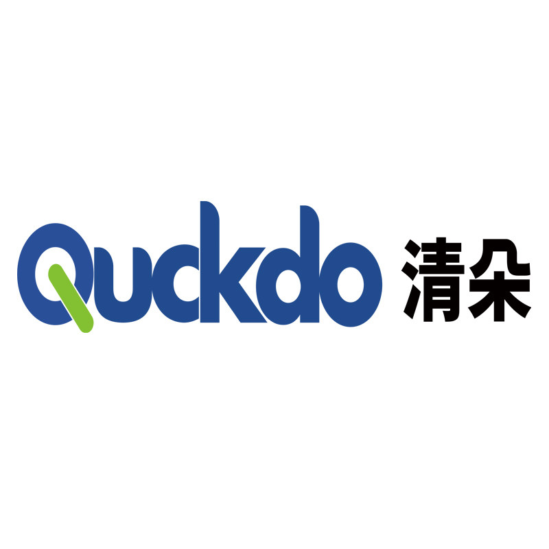 QUCKDO企业店
