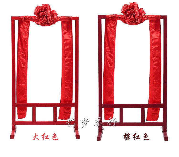 Gong Celebration of the gong Gong Celebration Gong gong Gong Frame Pure Brass of the gong Gong Drum Musical Instrument 40 cm 50CM Transcript of Gong Gong Gong 