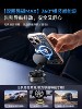 Car Phone Holder 2025 New Model Car Magnetic Navigation Special Vacuum Adsorption Car Suction Cup Support Bracket
