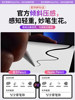 Suitable for Apple Pencil Capacitive Pen, Apple Pencil, iPad 11Th Generation Tablet, Pencil Stylus, Pro Original Touch Screen, Mini7 Universal, Air6 Second Generation Touch Screen, Drawing 9
