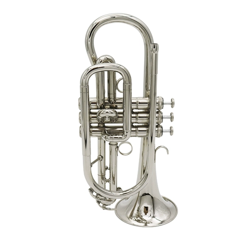 Lei Aozuo B сочетание инструмента золото золотой никель.