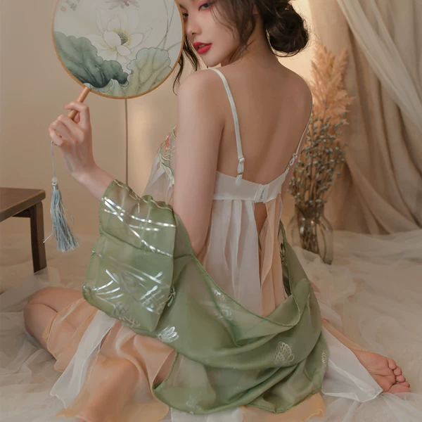 Товары от 和营旗舰店