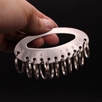 11 -бит -диск