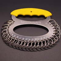 28-битный диск (с защитой руки)