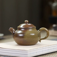 101344 Antique Gift Box