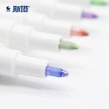 STA Sta 1151F Двойной контурные ручки.