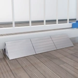 Ограждение, аксессуары, детские ворота безопасности с лестницей