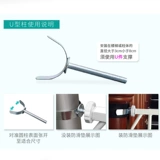 Детское безопасное ограждение, аксессуары с лестницей, педаль