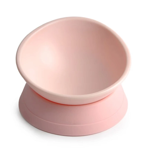 Кошачья чаша для защиты шейного отдела позвоночника свободно наклонен и изнашивается -устойчивый