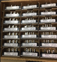 QM75DX-H QM75DX-H QM50DX-H QM20DX-H QM30DX-H EVK31-050A EVK71-060D EVK71-060D EVK71-060D