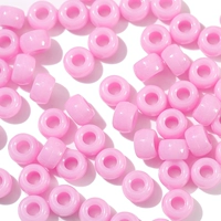 100 фиолетового цвета