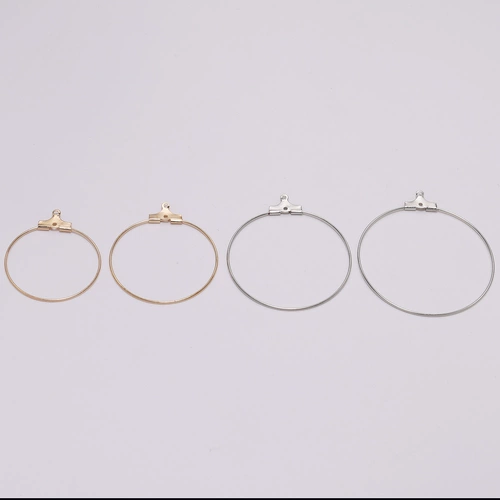 Серьги, корейский аксессуар, корректирующее боди, вешалка, подвеска, DIY