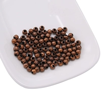 Красная медь 2 мм 500/сумка