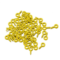 Желтый (около 200 штук/упаковки)