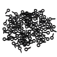 Черный (около 200/сумка)