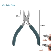 Стальная проволока