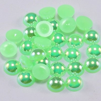 Зеленый 2 мм500/упаковка