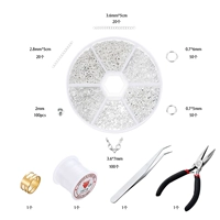 Серебряное покрытие золота серебро