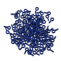 Темно -синий (около 200/сумка)