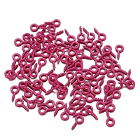 Meihong (около 200/упаковка)