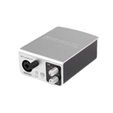 Midiplus Studio-M Внешний звуковой набор