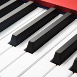 Midiplus x8/x6pro 61 88 49 Ключ Электрический звук звуковой сигнал контроллер контроллер