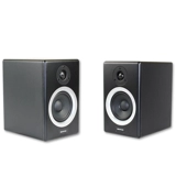 Midiplus MS5 5 -INCH MONERINGENTING COMPURTING DINGERING Professional Source Гарантия мониторинга настольных компьютеров