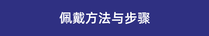 【日本直邮】Unicharm尤妮佳 整箱批发 超快适三层立体口罩成人款17.5cm  30枚x12包