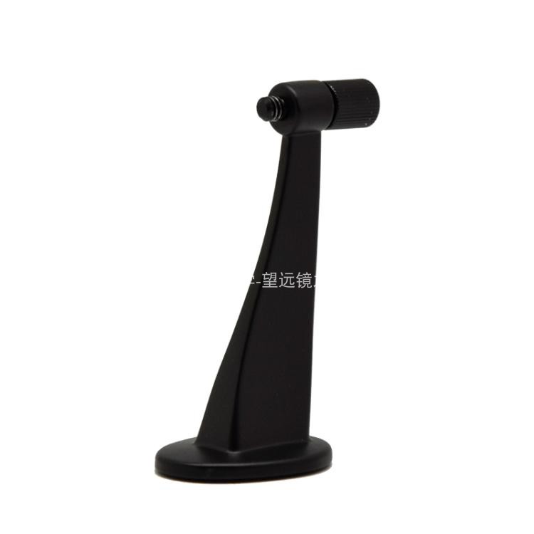 Langfeng LOAVA L-shaped ultra-thin metal binoculars to tripod adapter adapter - Taobao