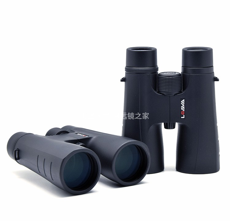 Lang Feng LOAVA Lijing 10x50 12x50HG Binoculars View Bird Mirror High-definition Waterproof